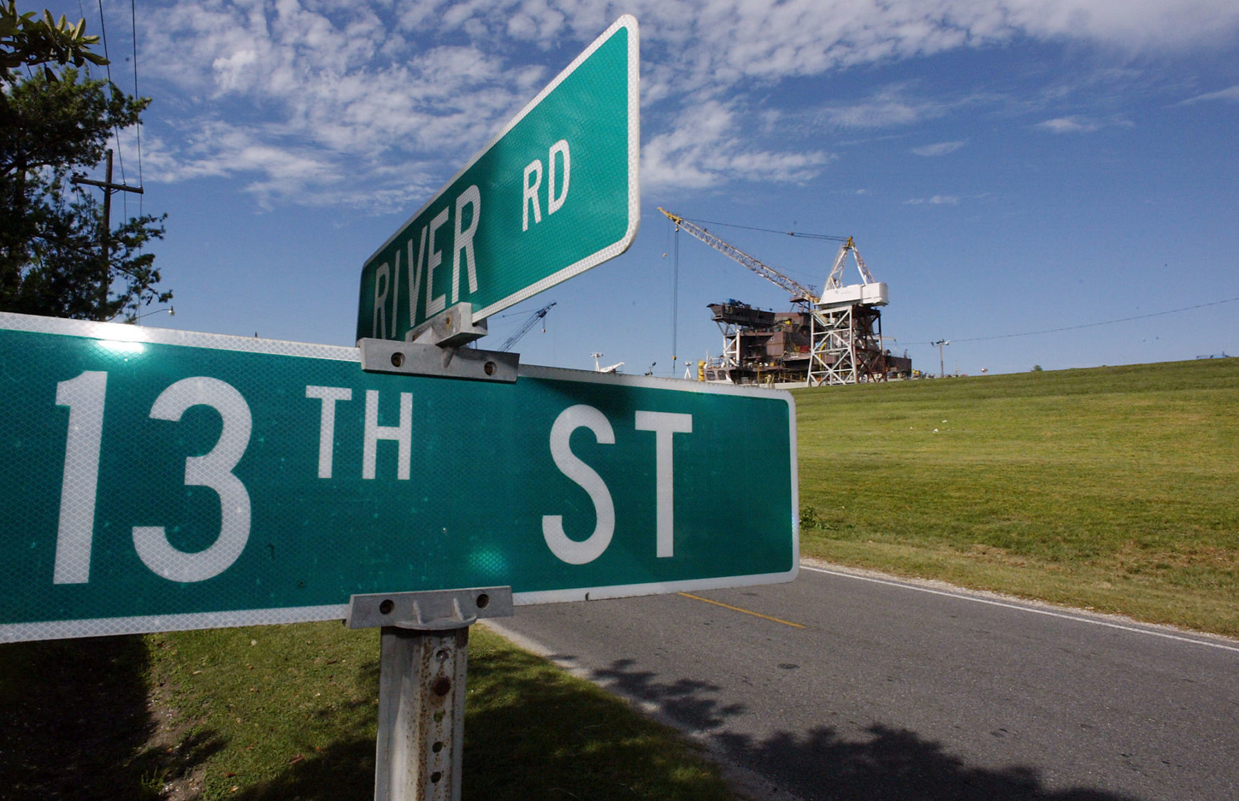 2005-After-Katrina-102